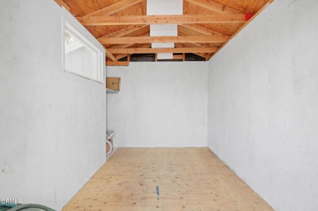 14 Bradford Avenue, Camarillo, CA 93010
