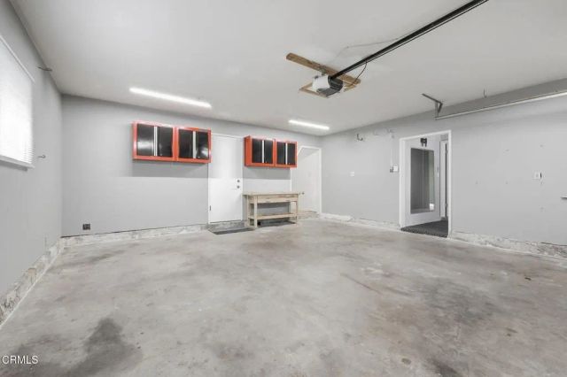 14 Bradford Avenue, Camarillo, CA 93010