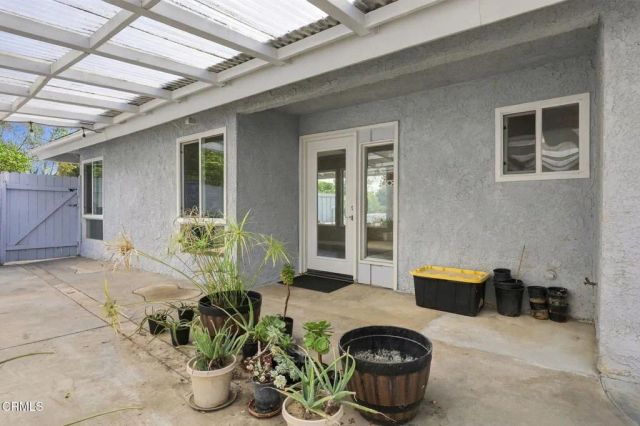 14 Bradford Avenue, Camarillo, CA 93010