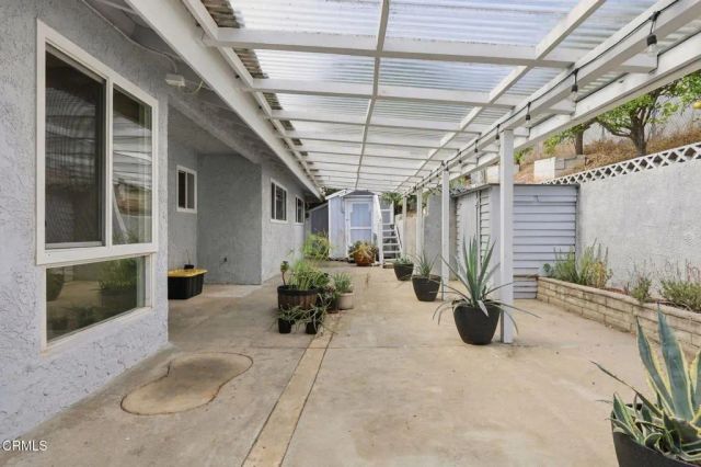 14 Bradford Avenue, Camarillo, CA 93010