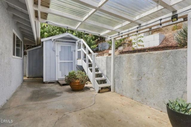 14 Bradford Avenue, Camarillo, CA 93010