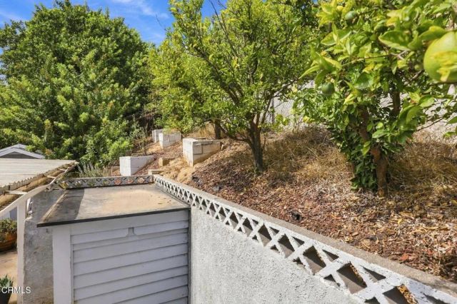14 Bradford Avenue, Camarillo, CA 93010