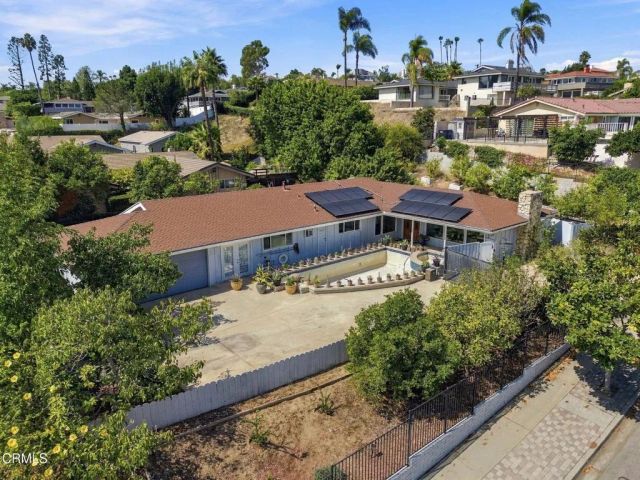 14 Bradford Avenue, Camarillo, CA 93010