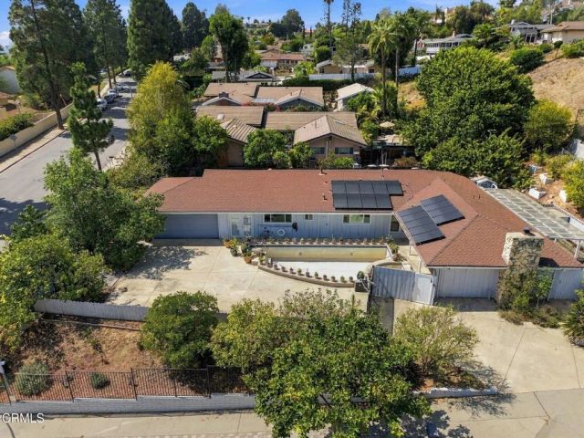 14 Bradford Avenue, Camarillo, CA 93010