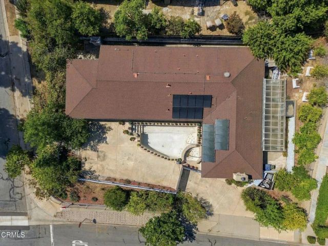 14 Bradford Avenue, Camarillo, CA 93010
