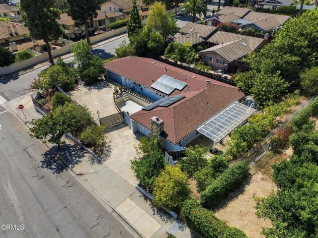 14 Bradford Avenue, Camarillo, CA 93010
