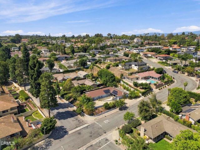 14 Bradford Avenue, Camarillo, CA 93010