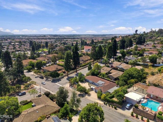 14 Bradford Avenue, Camarillo, CA 93010