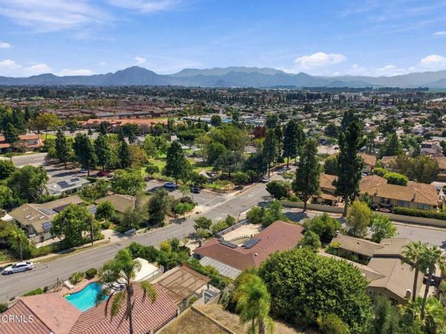14 Bradford Avenue, Camarillo, CA 93010