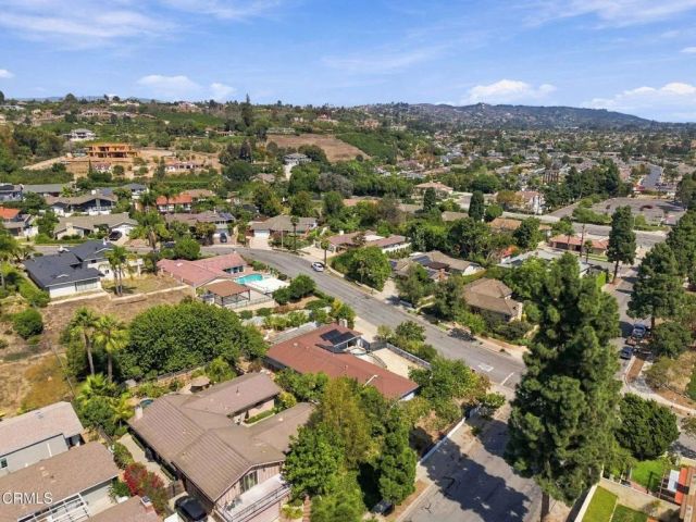 14 Bradford Avenue, Camarillo, CA 93010
