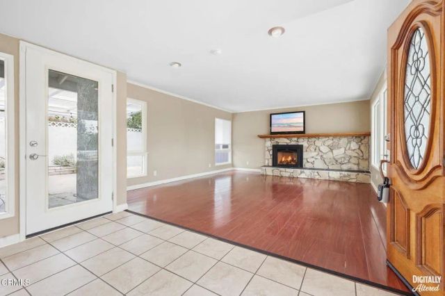 14 Bradford Avenue, Camarillo, CA 93010