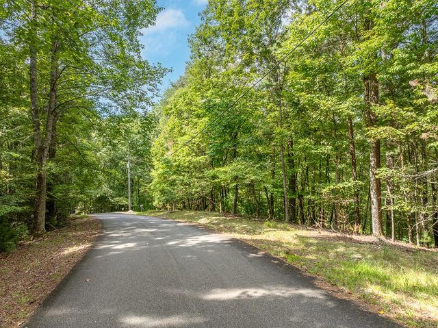 Lot 272 Seneca Drive, Ellijay, GA 30540