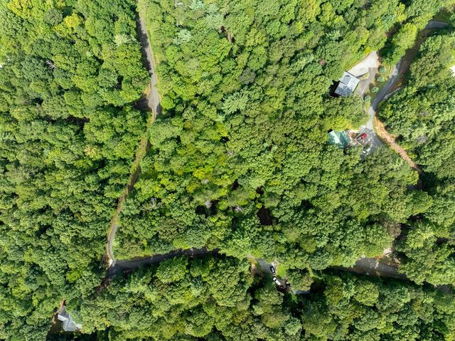 Lot 272 Seneca Drive, Ellijay, GA 30540