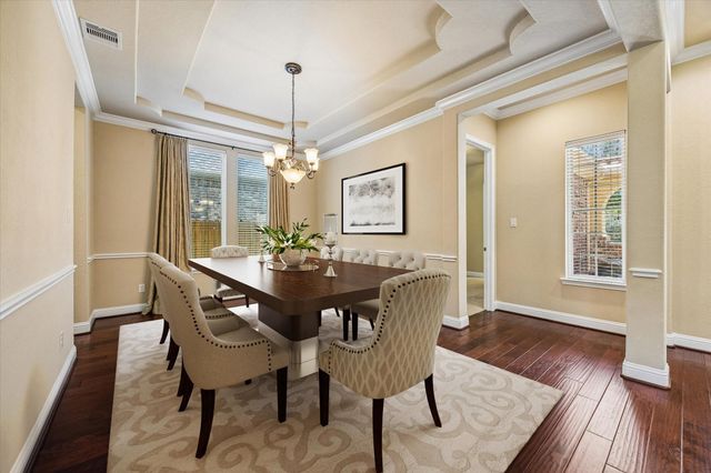 14123 Spindle Arbor Road, Cypress, TX 77429