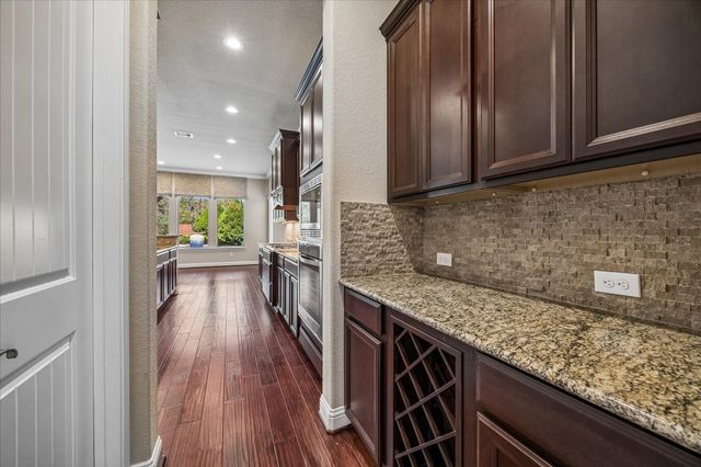 14123 Spindle Arbor Road, Cypress, TX 77429