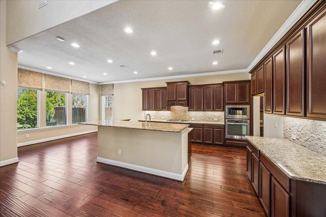 14123 Spindle Arbor Road, Cypress, TX 77429