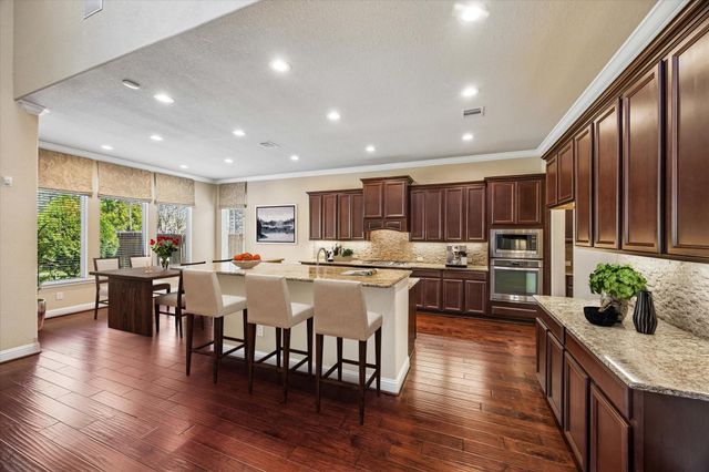 14123 Spindle Arbor Road, Cypress, TX 77429