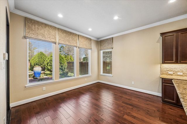 14123 Spindle Arbor Road, Cypress, TX 77429