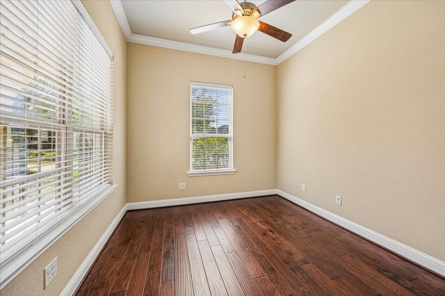 14123 Spindle Arbor Road, Cypress, TX 77429