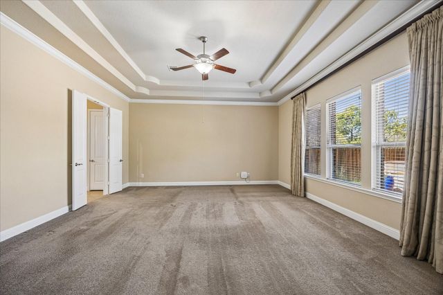 14123 Spindle Arbor Road, Cypress, TX 77429