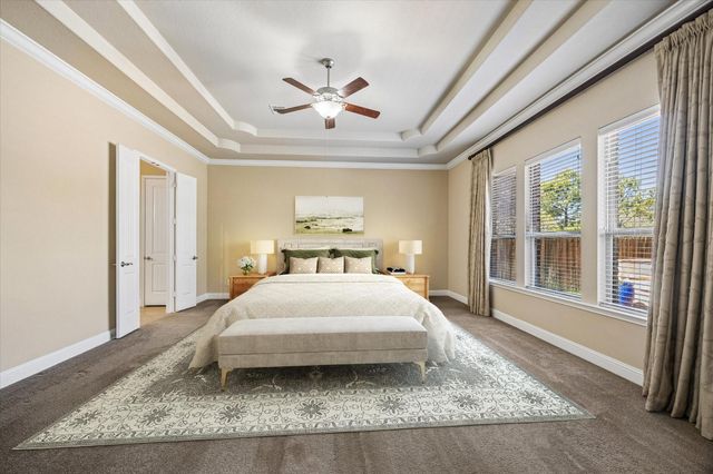 14123 Spindle Arbor Road, Cypress, TX 77429