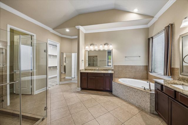 14123 Spindle Arbor Road, Cypress, TX 77429