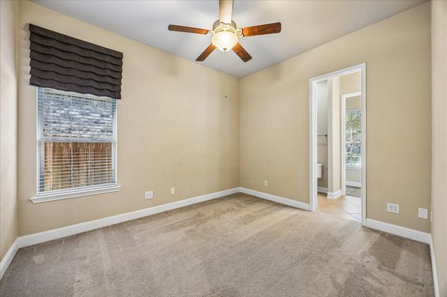 14123 Spindle Arbor Road, Cypress, TX 77429