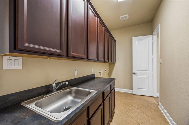 14123 Spindle Arbor Road, Cypress, TX 77429