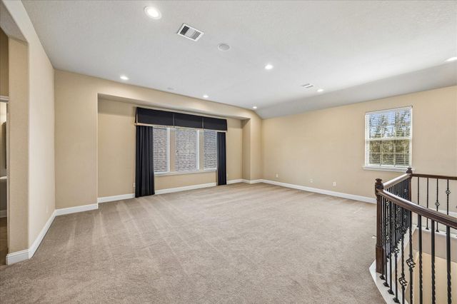 14123 Spindle Arbor Road, Cypress, TX 77429