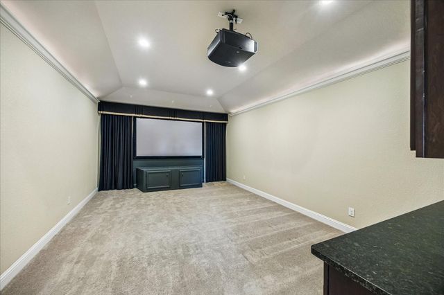 14123 Spindle Arbor Road, Cypress, TX 77429