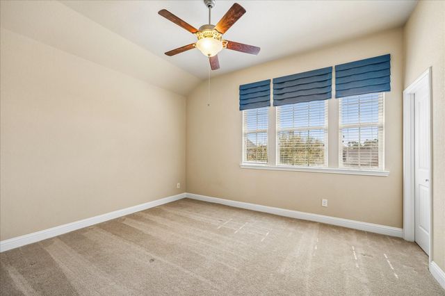 14123 Spindle Arbor Road, Cypress, TX 77429