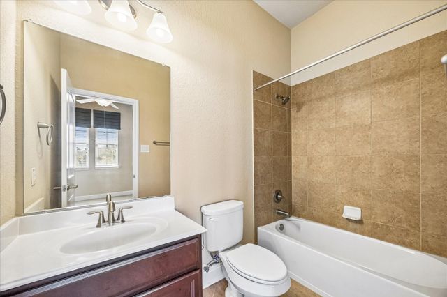 14123 Spindle Arbor Road, Cypress, TX 77429