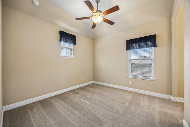 14123 Spindle Arbor Road, Cypress, TX 77429