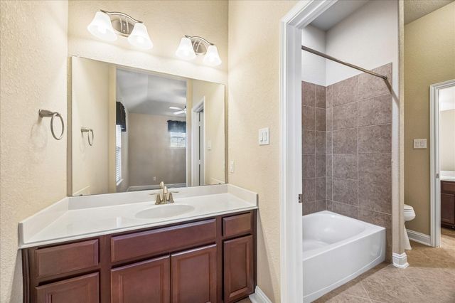 14123 Spindle Arbor Road, Cypress, TX 77429