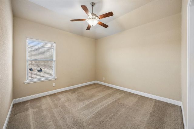 14123 Spindle Arbor Road, Cypress, TX 77429