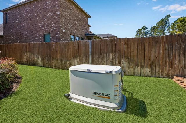 14123 Spindle Arbor Road, Cypress, TX 77429