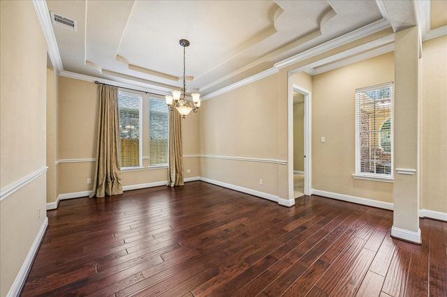 14123 Spindle Arbor Road, Cypress, TX 77429