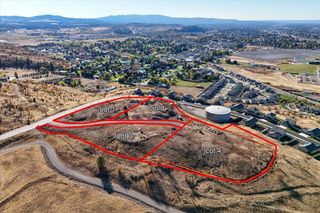 20901 E Valley Vista Dr, Liberty Lake, WA 99019