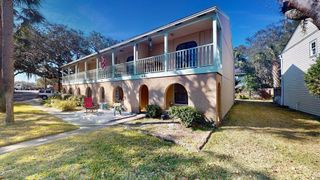 616 Bowers Ln, St Augustine, FL 32080