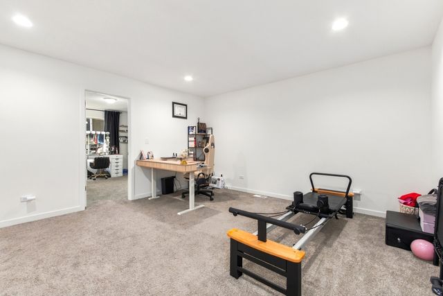 1036 Gillespie Lane, Yorkville, IL 60560