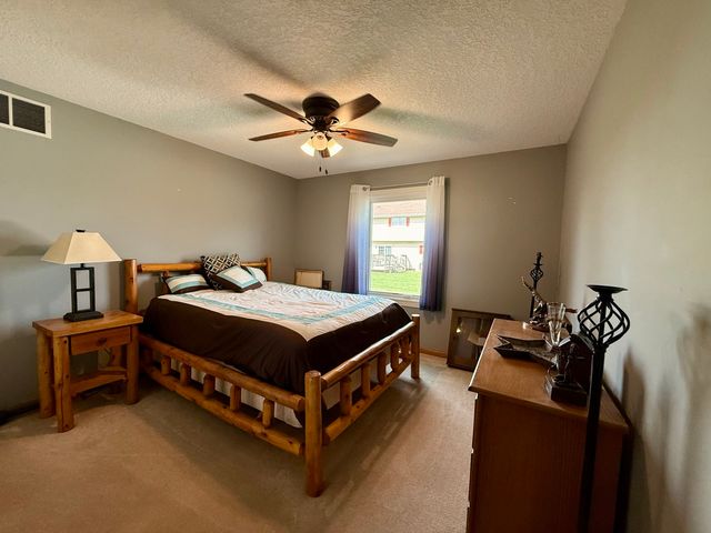 14133 Rebecca Lane, Clinton, IL 61727