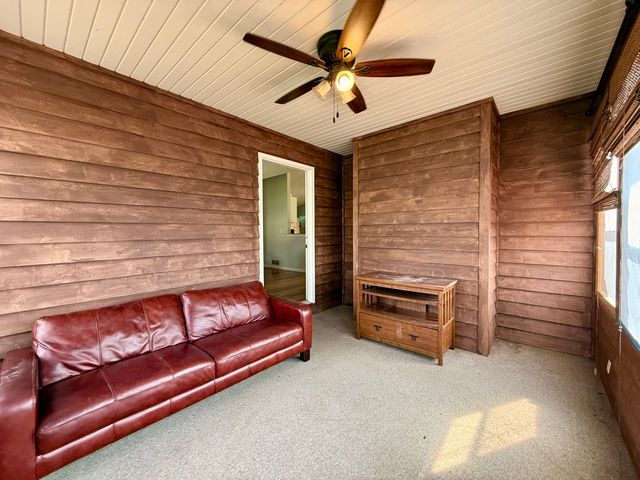 14133 Rebecca Lane, Clinton, IL 61727