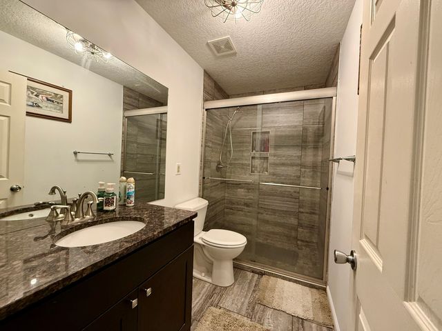 14133 Rebecca Lane, Clinton, IL 61727