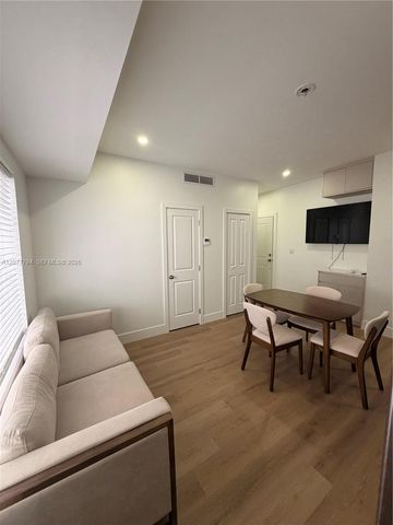 1619 Jefferson Avenue 309, Miami Beach, FL 33139