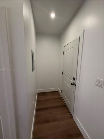 1619 Jefferson Avenue 309, Miami Beach, FL 33139