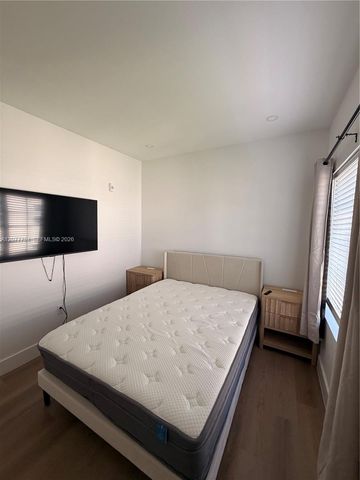 1619 Jefferson Avenue 309, Miami Beach, FL 33139