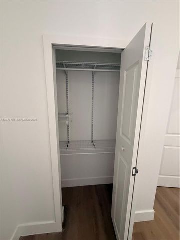 1619 Jefferson Avenue 309, Miami Beach, FL 33139