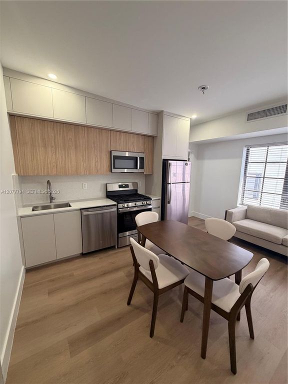 1619 Jefferson Avenue 309, Miami Beach, FL 33139