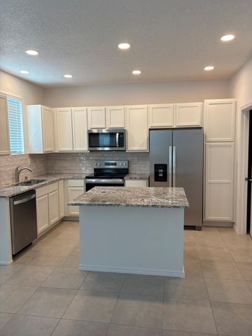 8924 Mountain Ash Avenue SW, Albuquerque, NM 87121