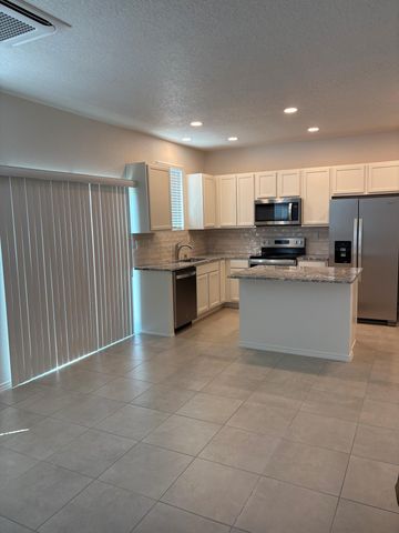 8924 Mountain Ash Avenue SW, Albuquerque, NM 87121